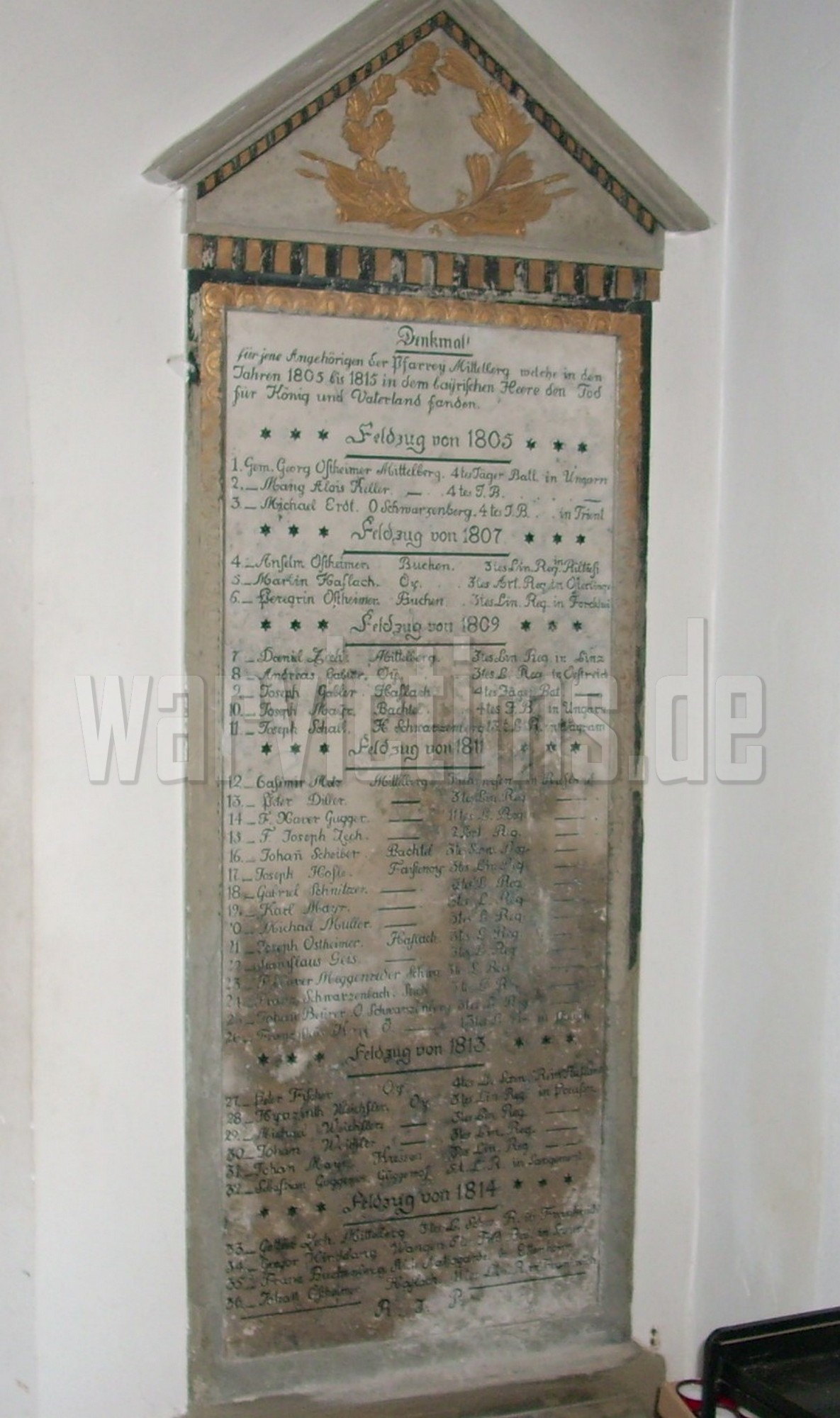 Oy-Mittelberg-OT+Mittelberg